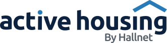 thrive-website Logo